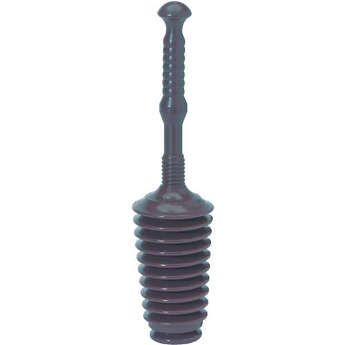 MP500-3 G. T. Water Master Plunger