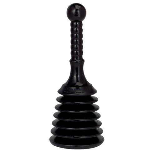 MPS4 G. T. Water Shorty Master Plunger