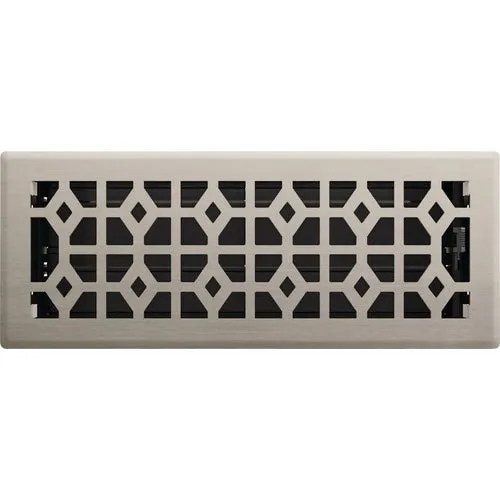 RG3396 Imperial Templar Floor Register