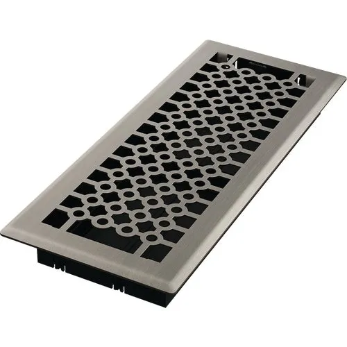 RG3411 Imperial San Francisco Floor Register