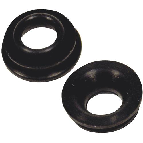 80359 Faucet Seat Washer For Price Pfister