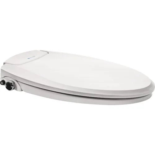 S101-RW Brondell EcoSeat Bidet Seat