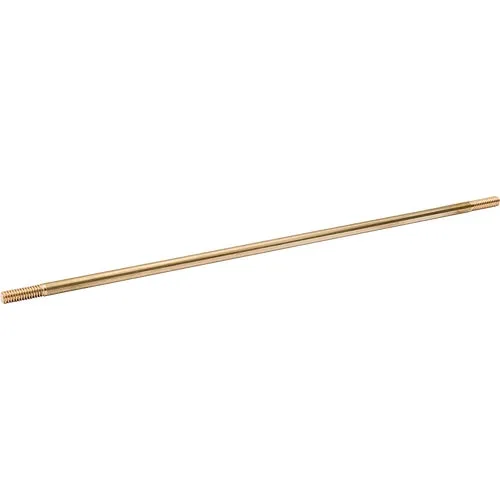109-855 B&K Proline Float Rod