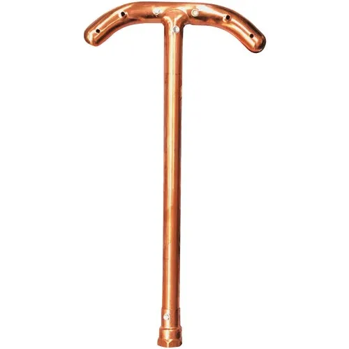 451188 Sewer Skewer Vent Defroster