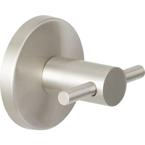 461820 Home Impressions Trition Robe Hook