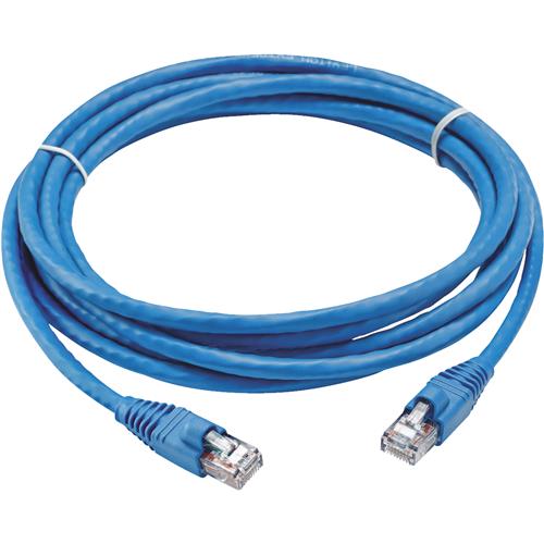 060-62460-10L Leviton Network Patch Cable