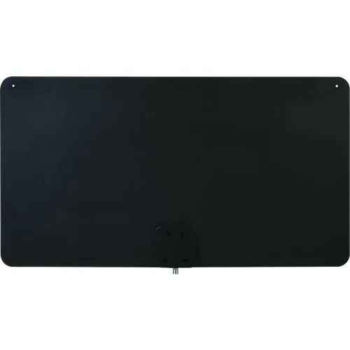 ANT2160EV RCA Amplified Ultra-Thin Indoor Antenna