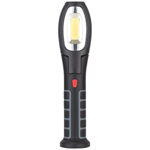 WORK500FLEXBAT Feit Electric LED Rechargeable Adjustable Handheld Work Light
