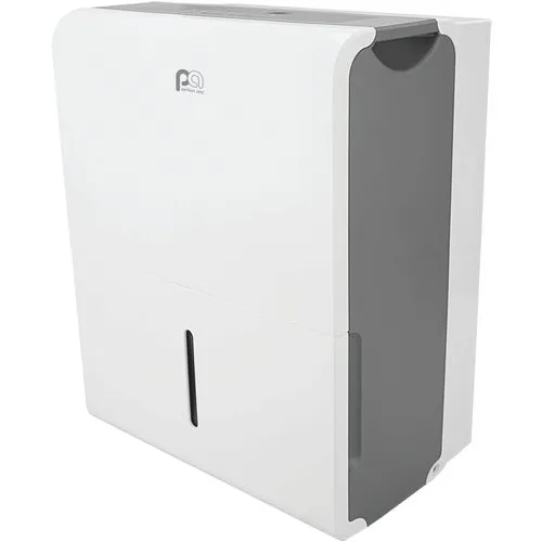 3PFD22 Perfect Aire 22 Pt. Dehumidifier