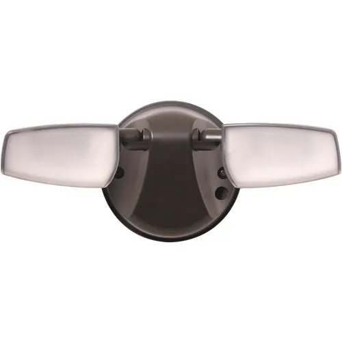 ESF1A4FB Halo LED Floodlight Fixture