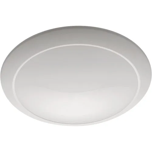 HLC9129301EWH Halo 9 In. Recessed Light Kit
