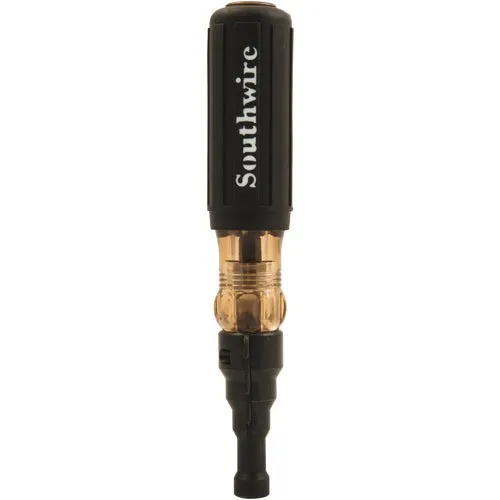 58283740 Southwire Conduit Screwdriver