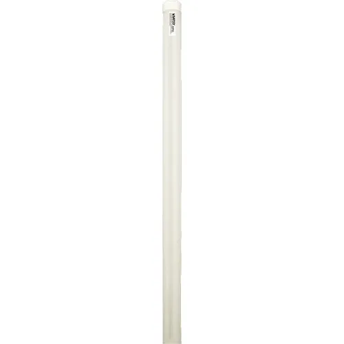 S49934 Satco 25W to 32W Equivalent LED Tube Light Bulb
