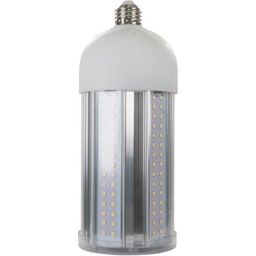 GT-CB-100C GT-Lite Corn Cob Color Temperature Adjustable LED High-Intensity Replacement Light Bulb