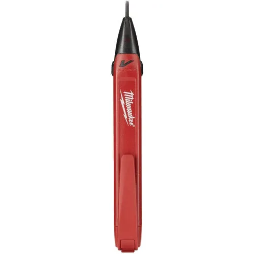 2202-20 Milwaukee Voltage Tester with LED
