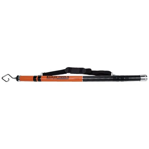 SRS56036 Klein Tools WireSpanner Plus Wire Pulling Tool