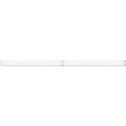 GPS8WA4LT8B2DIB TCP T8 Type B LED Strip Light Ceiling Fixture