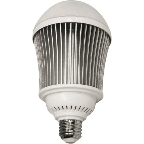 GT-HA-50 GT-Lite A-Line LED High-Intensity Replacement Light Bulb
