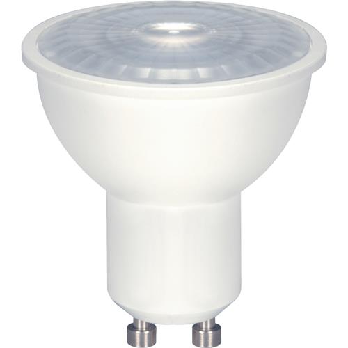 S9380 Satco MR16 GU10 LED Floodlight Light Bulb