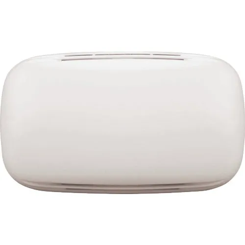 18000073 Heath Zenith Wired Door Chime