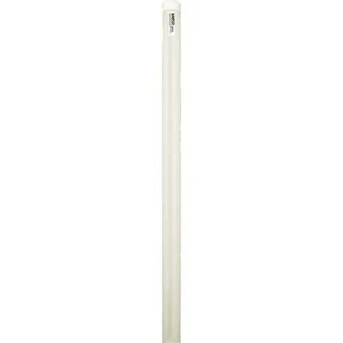 S49936 Satco 25W to 32W Equivalent LED Tube Light Bulb