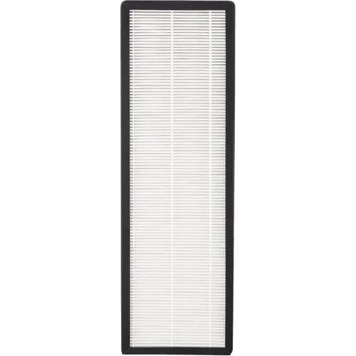 1PAPUV27HF Perfect Aire HEPA Air Purifier Filter
