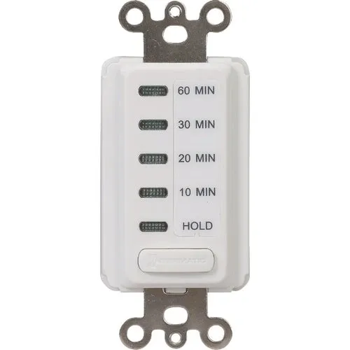 EC210WK Intermatic Timer with Pre-Set Times