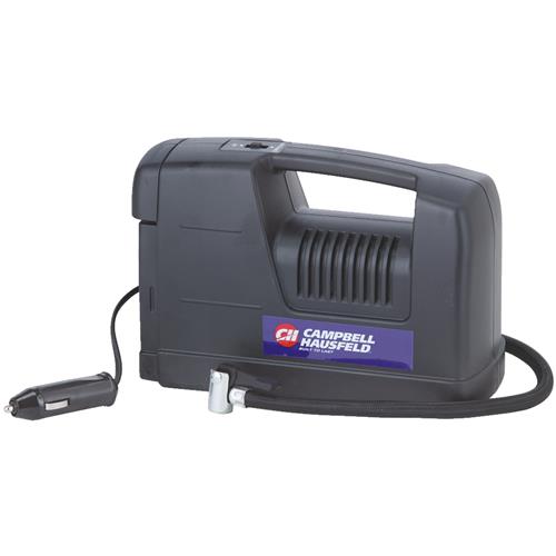 AF010700 Campbell Hausfeld Portable Electric Inflator
