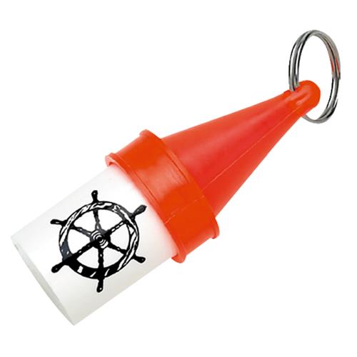 78081 Seachoice Floating Key Buoy