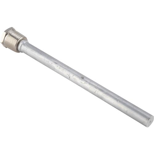 11563 Aluminum RV Water Heater Anode Rod