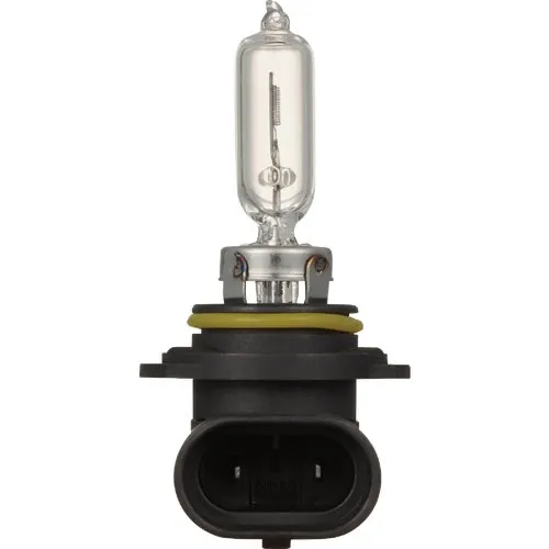 9012-BPP PEAK Classic Vision Clear Automotive Headlight