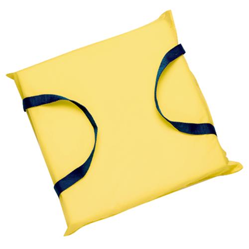 44900 Seachoice Throwable Cushion