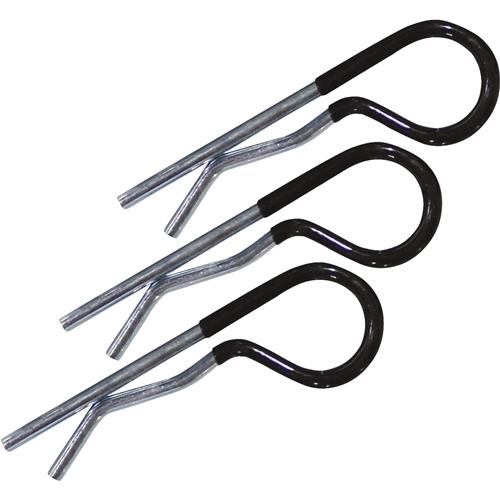 7021300 Reese Towpower Spring Cotter Hitch Pin
