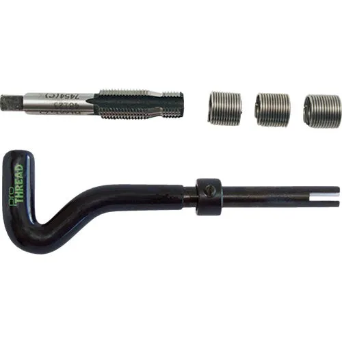 33089 CTA UNC Pro Thread Kit