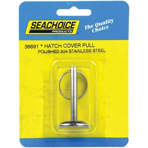 36691 Seachoice Hatch Cover Pull