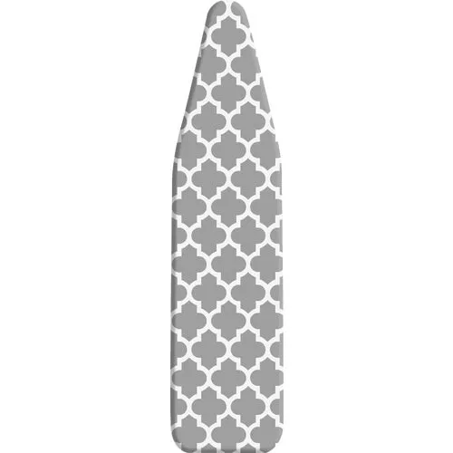 5588-11483 Whitmor Reversible Ironing Board Cover/Pad