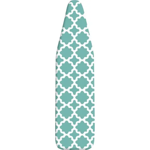 6880-833-CONTURQ Whitmor Deluxe Ironing Board Cover/Pad