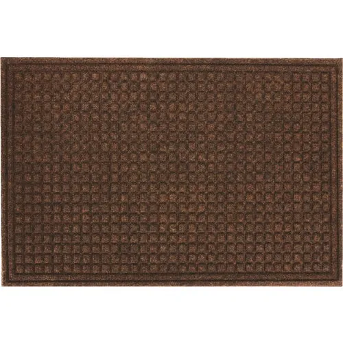 880-1403 Apache Textures Door Mat