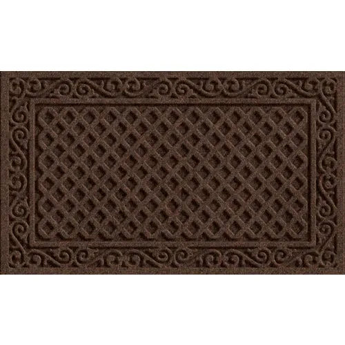 888-1403 Apache Textures Door Mat