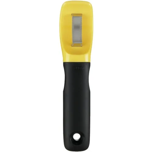 1192100 OXO Good Grips Corn Peeler