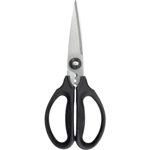 1072121 OXO Good Grips Herb & Kitchen Shears