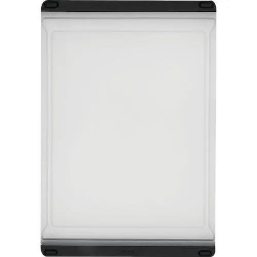 11272600 OXO Good Grips Cutting Board