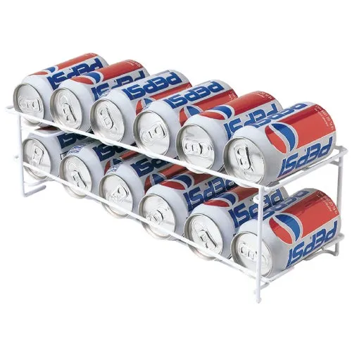 40259 Grayline 12 Beverage Can Dispenser