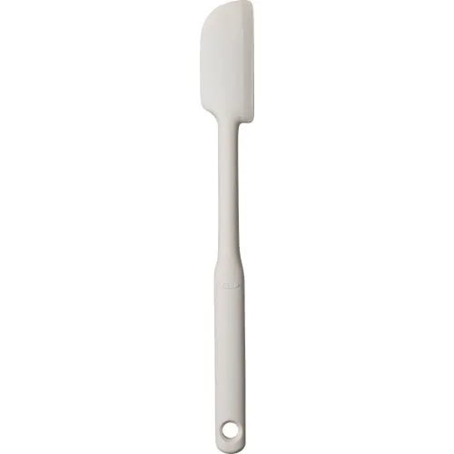 11279500 OXO Good Grips Jar Spatula