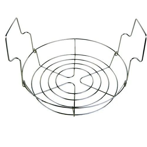 319826 GraniteWare Canning Rack
