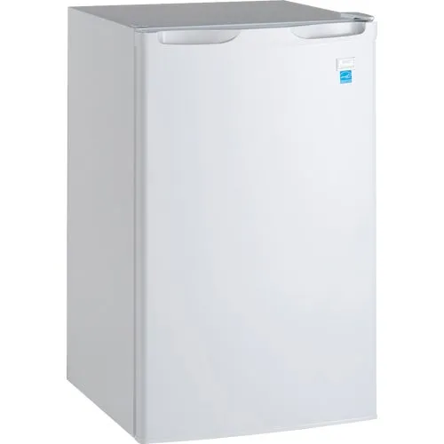 RM4406W Avanti 4.4 Cu. Ft. Counter High Refrigerator