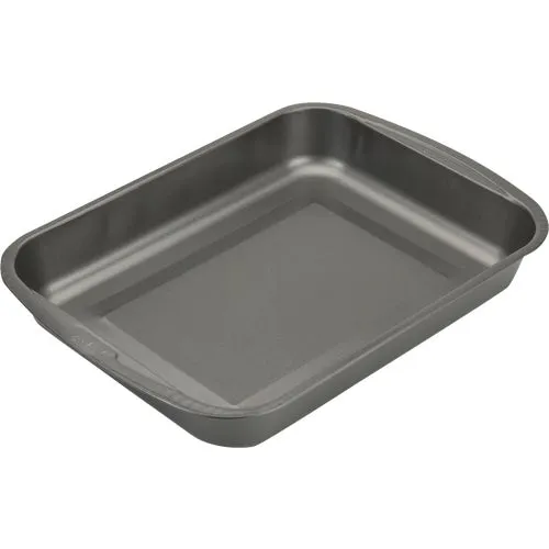 4048 Goodcook Roast Pan