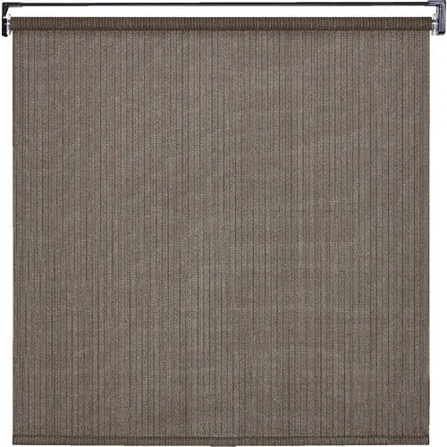 603510 Home Impressions Fabric Indoor/Outdoor Cordless Roller Shade