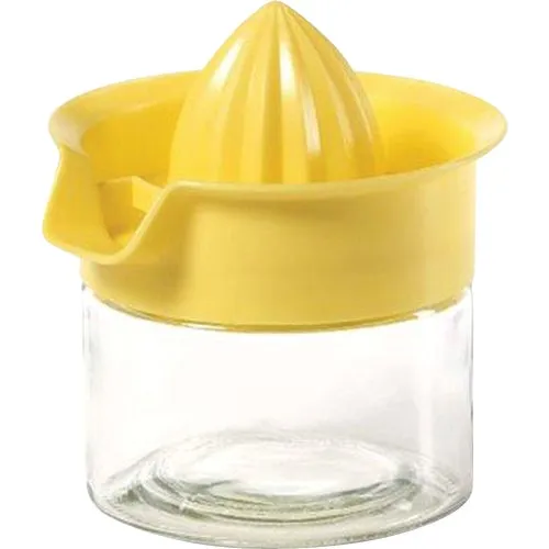 5078573 Gemco Manual Citrus Juicer