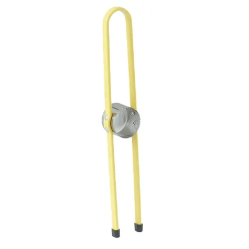 5403 Norpro Corn Cutter